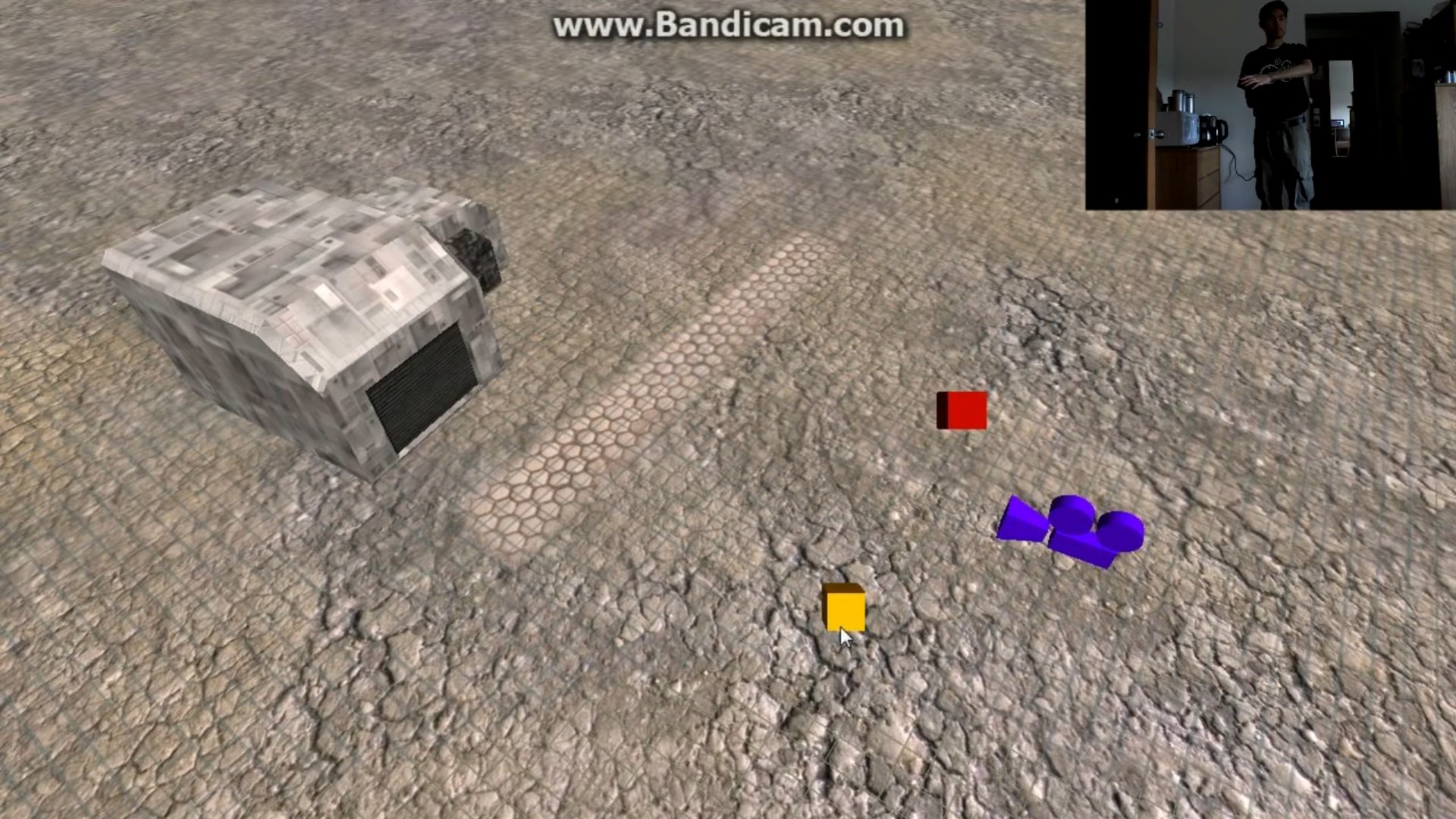 WorldBuilder — image 4